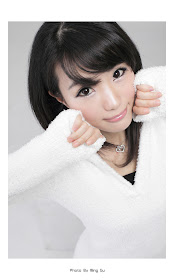 Im Soo Yeon (임수연)