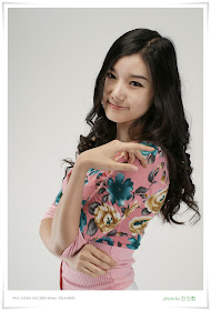 Han Song I