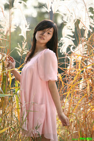 Han Song I