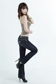 Kang Yui
