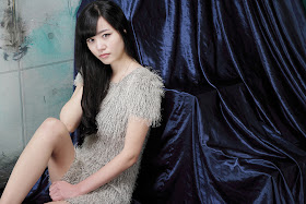 Hong Ji Yeon