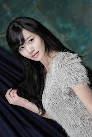 Hong Ji Yeon