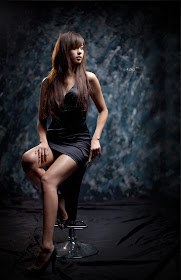 Kim Ha Yul