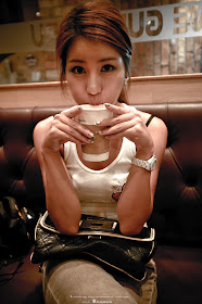 Park Si Hyun