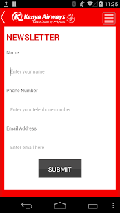 KQ Mobile Screenshots 6
