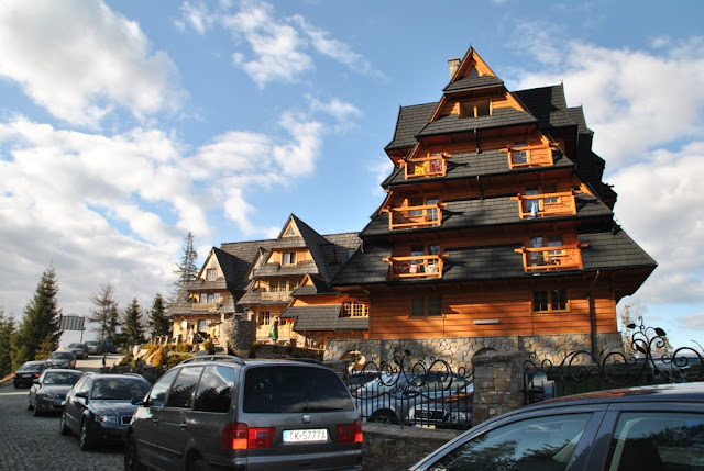 Bukowina 26-28.03.10 223.jpg