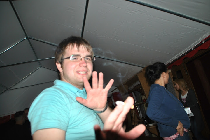 Jaros%C5%82awiec%202010%20414.jpg