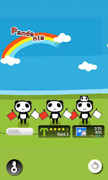 Lock app for sh of Kasutamo poster 4