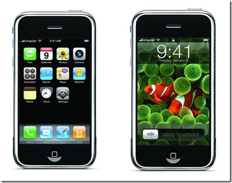 apple-iphone-real2