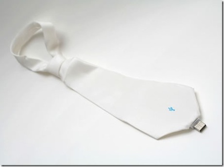 usb_necktie (1)