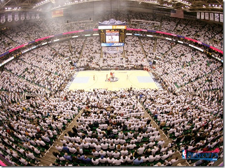 NBA_Utah_Jazz_Playoffs_Wallpaper