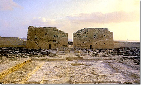 egypt-taposiris-magna-temple_46362052