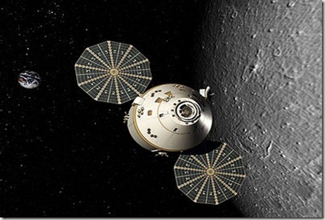 400px-orion-lunar-orbit-sept-2006-thumb