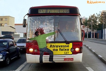 autobus_atropello