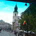 Cung điện Wilanow (Warsaw)
