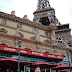 Sòng bài Paris ở Las Vegas