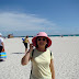 Thiên đàng Sarasota (Florida)