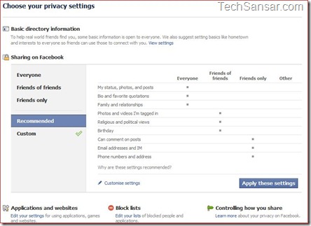 facebook-recommended-privacy-settings-recommended