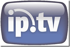iptv1
