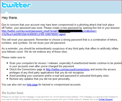 twitter-official-email-notification