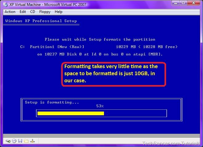 [19 Formatting the partition[8].jpg]