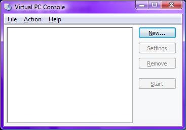 [1Virtual PC Console[8].jpg]