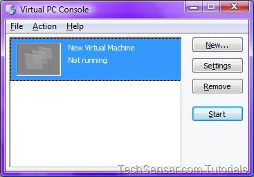 [10Virtual PC Console New Virtual Machine - Not running[8].jpg]