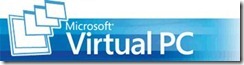 microsoft-virtual-pc