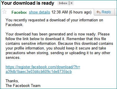 [7-facebook-download-ready-email[3].jpg]