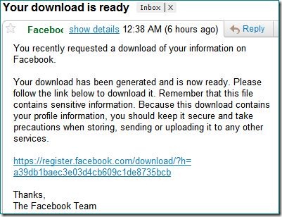 7-facebook-download-ready-email
