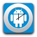 Blacklister logo