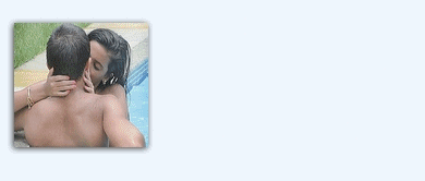 an.gif2.png