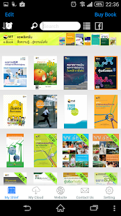 Download SET e-Book Application on PC - choilieng.com