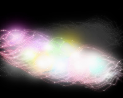 Colourful Orbs On Lines (Wallpaper).jpg