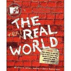 [real world[3].jpg]