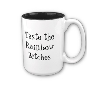 taste_the_rainbow_mug-p1689956677706349372lnt7_400