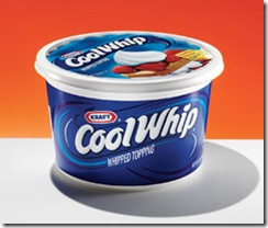 cool_whip