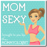 momsexy