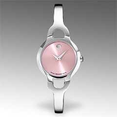 movado