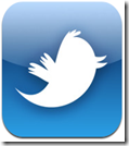 twitter-for-iphone-logo