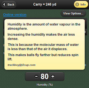 Download Trackboy APK for Android