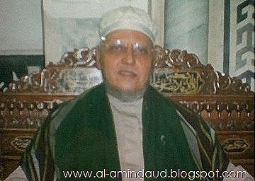 [Sheikh Muhammad Ibrahim alKattani[20].jpg]