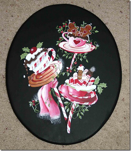 gingerbread1