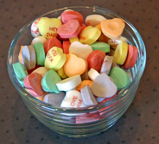 [candy[3].jpg]
