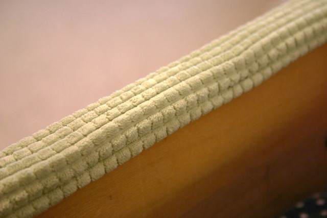 [IMG_28074.jpg]