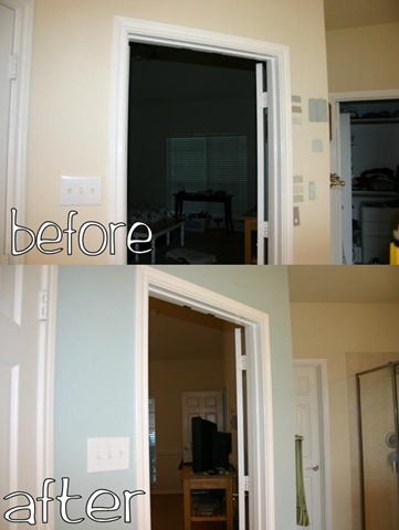[beforeafter110.jpg]