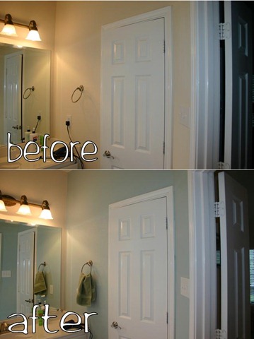 [beforeafter33.jpg]
