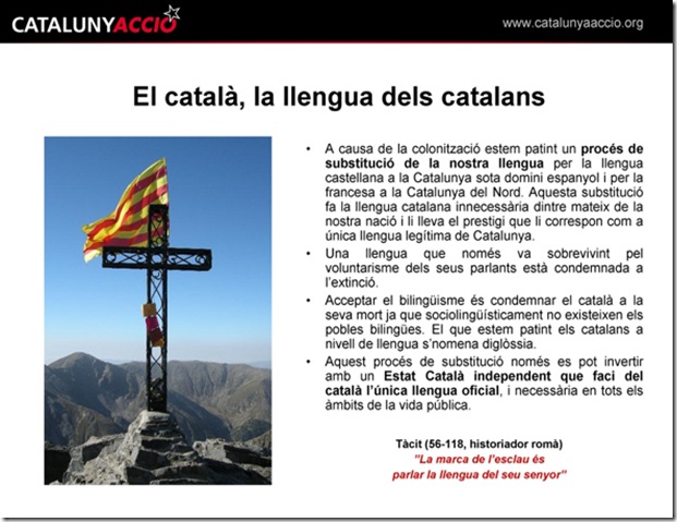 catala_llengua_590x