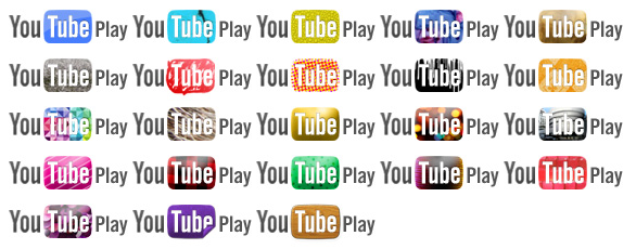 YouTube Play