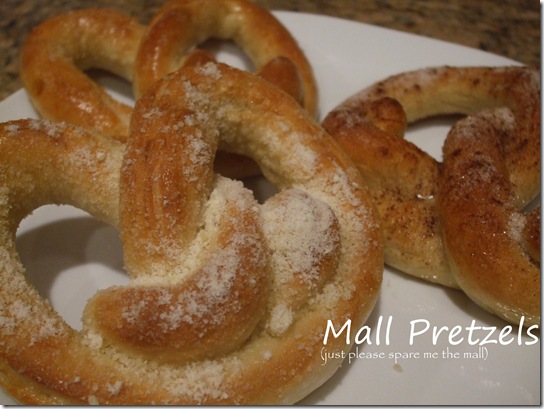 just-please-spare-me-the-mall mall pretzels